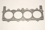 .045" MLS Cylinder Head Gasket, 4.165" Gasket Bore.